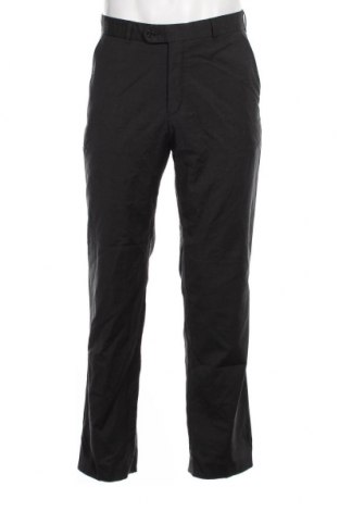 Мъжки панталон Carl Gross, Размер M, Цвят Сив, Цена 35,72 лв.