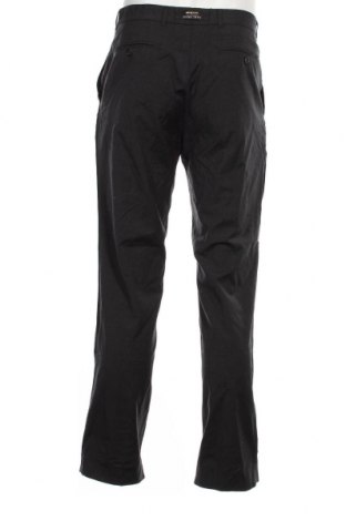 Мъжки панталон Carl Gross, Размер M, Цвят Сив, Цена 26,72 лв.