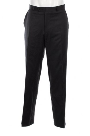 Мъжки панталон Carl Gross, Размер XL, Цвят Сив, Цена 19,61 лв.