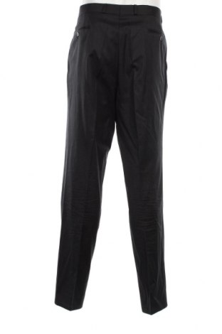 Pantaloni de bărbați Carl Gross, Mărime XL, Culoare Gri, Preț 64,51 Lei
