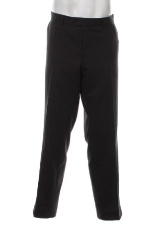 Мъжки панталон Carl Gross, Размер XL, Цвят Сив, Цена 11,16 лв.