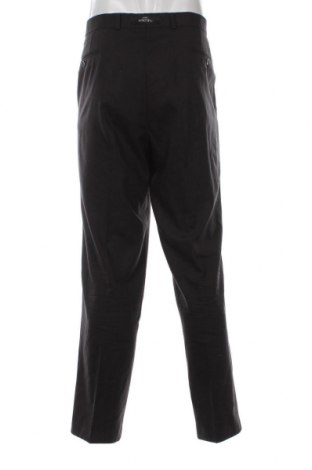 Pantaloni de bărbați Carl Gross, Mărime XL, Culoare Gri, Preț 36,71 Lei
