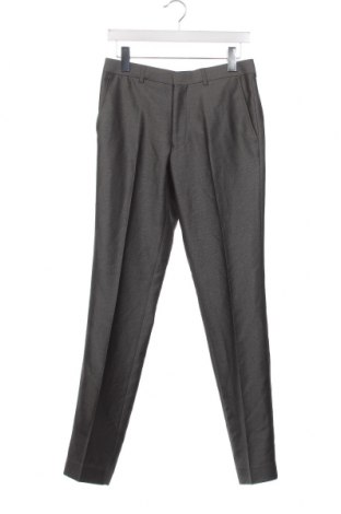 Ανδρικό παντελόνι CedarWood State, Μέγεθος S, Χρώμα Γκρί, Τιμή 6,28 €