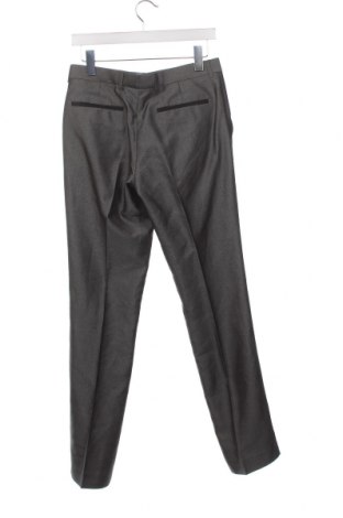 Ανδρικό παντελόνι CedarWood State, Μέγεθος S, Χρώμα Γκρί, Τιμή 17,94 €