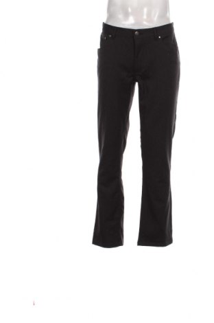 Ανδρικό παντελόνι Charles Vogele, Μέγεθος L, Χρώμα Γκρί, Τιμή 17,94 €