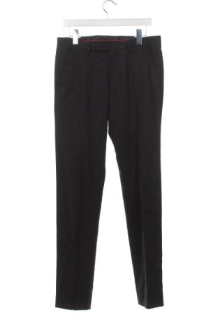 Ανδρικό παντελόνι Cinque, Μέγεθος M, Χρώμα Μαύρο, Τιμή 16,72 €