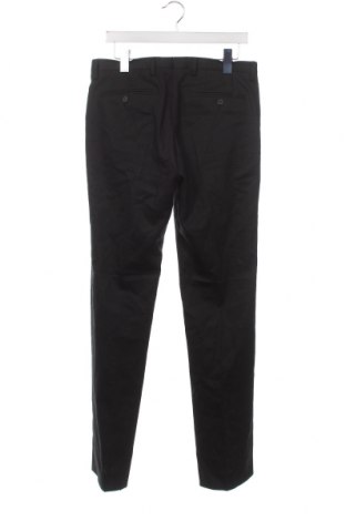 Мъжки панталон Cinque, Размер M, Цвят Черен, Цена 25,44 лв.