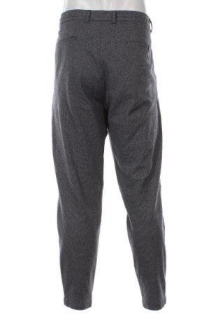 Ανδρικό παντελόνι Cinque, Μέγεθος XL, Χρώμα Γκρί, Τιμή 19,67 €