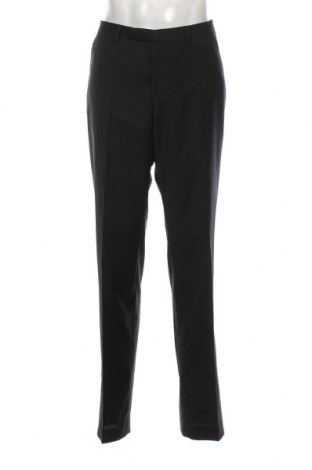 Ανδρικό παντελόνι Cinque, Μέγεθος XL, Χρώμα Μαύρο, Τιμή 49,39 €