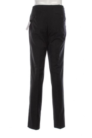 Pantaloni de bărbați Cinque, Mărime XL, Culoare Negru, Preț 239,19 Lei
