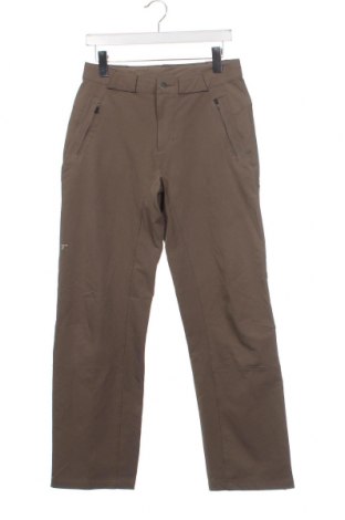 Ανδρικό παντελόνι Columbia, Μέγεθος S, Χρώμα  Μπέζ, Τιμή 17,44 €