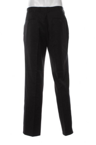 Pantaloni de bărbați Comfort, Mărime M, Culoare Negru, Preț 39,11 Lei
