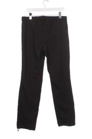 Pánské kalhoty  Crane, Velikost M, Barva Černá, Cena  622,00 Kč