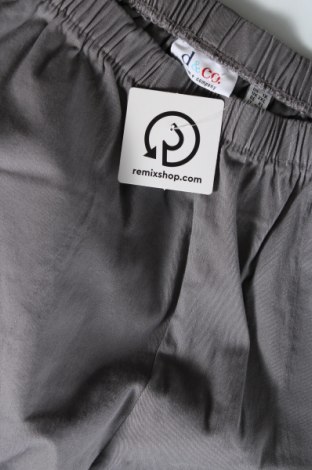 Pánske nohavice  D&Co, Veľkosť XL, Farba Sivá, Cena  6,40 €