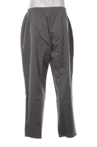 Pantaloni de bărbați D&Co, Mărime XL, Culoare Gri, Preț 151,32 Lei