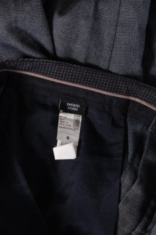Pánske nohavice  Defacto, Veľkosť XL, Farba Viacfarebná, Cena  4,77 €
