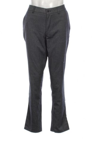 Pantaloni de bărbați Defacto, Mărime XL, Culoare Multicolor, Preț 27,66 Lei