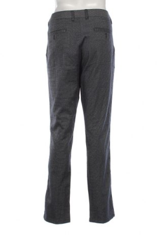 Ανδρικό παντελόνι Defacto, Μέγεθος XL, Χρώμα Πολύχρωμο, Τιμή 4,84 €