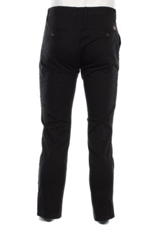 Pánské kalhoty  Defacto, Velikost M, Barva Černá, Cena  69,00 Kč