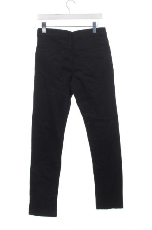 Pantaloni de bărbați Denim Co., Mărime S, Culoare Albastru, Preț 151,32 Lei