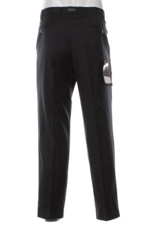 Мъжки панталон Digel, Размер L, Цвят Черен, Цена 26,10 лв.