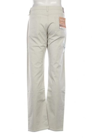 Pantaloni de bărbați Dockers, Mărime L, Culoare Bej, Preț 235,71 Lei