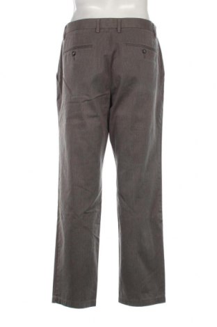 Pantaloni de bărbați Dockers, Mărime M, Culoare Gri, Preț 94,80 Lei