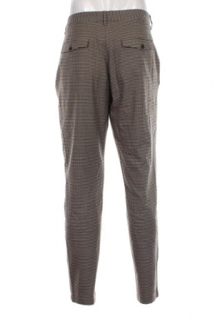 Pantaloni de bărbați Dstrezzed, Mărime XL, Culoare Multicolor, Preț 99,37 Lei