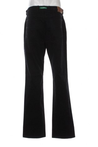 Ανδρικό παντελόνι Eagle, Μέγεθος L, Χρώμα Μαύρο, Τιμή 6,64 €