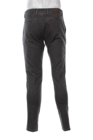 Мъжки панталон Fradi, Размер L, Цвят Сив, Цена 82,00 лв.