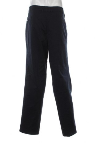 Мъжки панталон Francesco Botti, Размер 3XL, Цвят Син, Цена 28,00 лв.