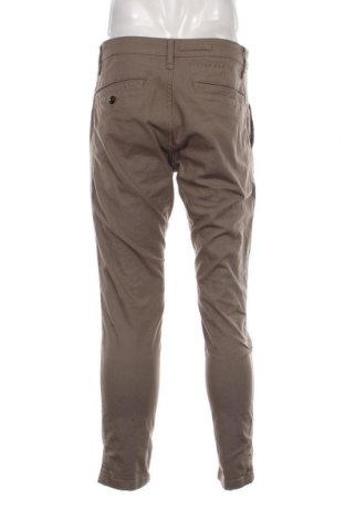 Pantaloni de bărbați G-Star Raw, Mărime L, Culoare Verde, Preț 316,19 Lei