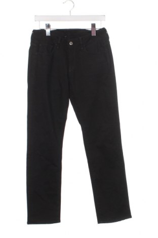 Pantaloni de bărbați G-Star Raw, Mărime S, Culoare Negru, Preț 43,91 Lei