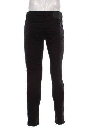 Мъжки панталон G-Star Raw, Размер S, Цвят Черен, Цена 43,32 лв.