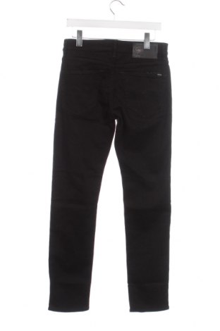 Pantaloni de bărbați G-Star Raw, Mărime S, Culoare Negru, Preț 158,09 Lei