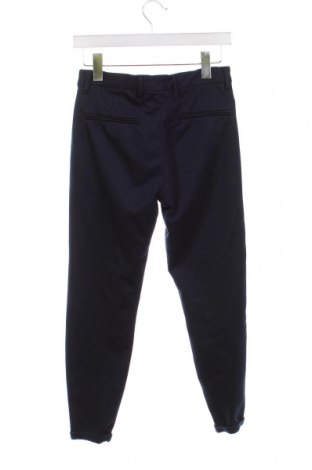 Мъжки панталон Gabba, Размер XS, Цвят Син, Цена 8,40 лв.