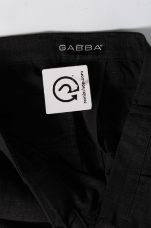 Pánske nohavice  Gabba, Veľkosť M, Farba Čierna, Cena  6,15 €