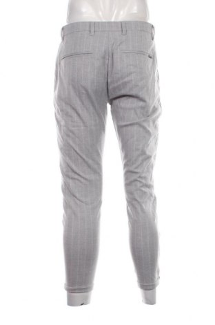 Мъжки панталон Gabba, Размер L, Цвят Сив, Цена 35,00 лв.