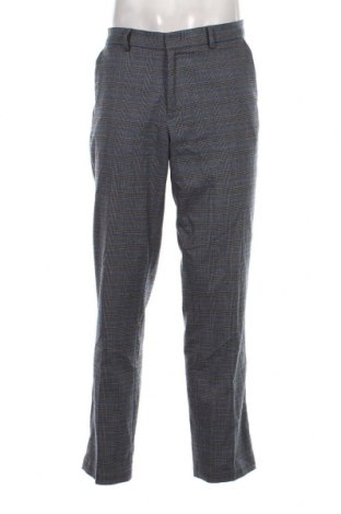Мъжки панталон Golfino, Размер L, Цвят Многоцветен, Цена 7,95 лв.