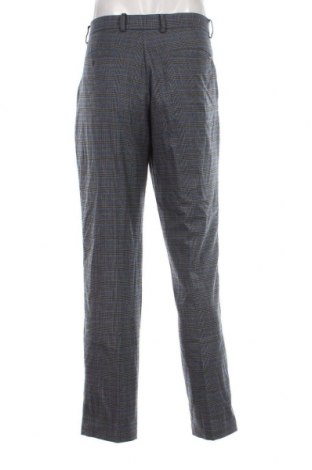 Pantaloni de bărbați Golfino, Mărime L, Culoare Multicolor, Preț 88,91 Lei