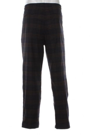 Pánské kalhoty  H&M, Velikost L, Barva Vícebarevné, Cena  69,00 Kč