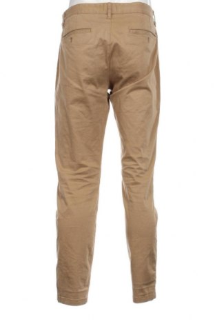 Ανδρικό παντελόνι Hilfiger Denim, Μέγεθος L, Χρώμα Καφέ, Τιμή 44,30 €