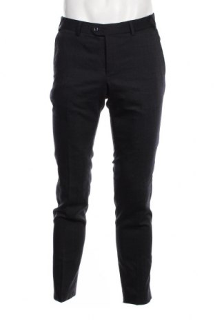 Ανδρικό παντελόνι Hiltl, Μέγεθος L, Χρώμα Μπλέ, Τιμή 9,99 €