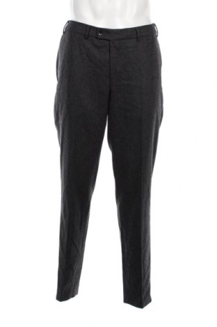 Pantaloni de bărbați Hiltl, Mărime XL, Culoare Gri, Preț 81,58 Lei