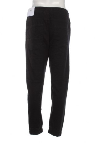 Pantaloni de bărbați House, Mărime L, Culoare Negru, Preț 117,35 Lei