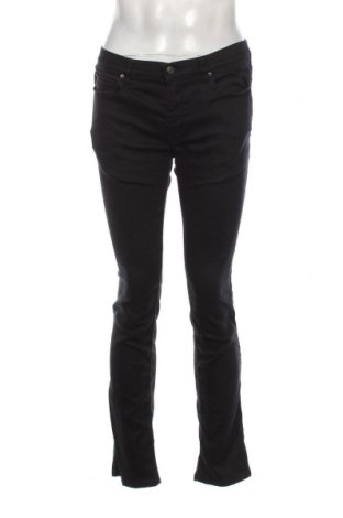 Pantaloni de bărbați Hugo Boss, Mărime M, Culoare Negru, Preț 458,06 Lei