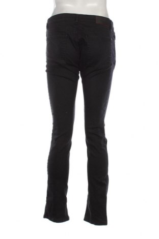Ανδρικό παντελόνι Hugo Boss, Μέγεθος M, Χρώμα Μαύρο, Τιμή 81,39 €