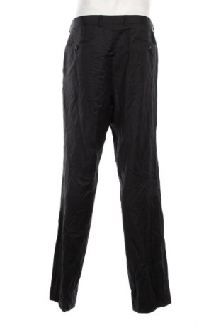 Мъжки панталон Hugo Boss, Размер XL, Цвят Сив, Цена 54,80 лв.