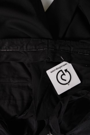 Ανδρικό παντελόνι Hugo Boss, Μέγεθος M, Χρώμα Μαύρο, Τιμή 24,52 €