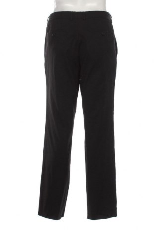 Pantaloni de bărbați Hugo Boss, Mărime M, Culoare Negru, Preț 234,13 Lei